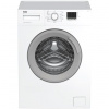 BEKO WUE6511BS