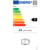 BenQ 27GW2790 LED 5ms/IPS/HDMI/100Hz (9H.LLTLJ.LBE)
