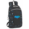 DC Comics Batman Bat-Tech – školský batoh