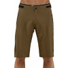 Horsefeathers Venture men's Butternut 36