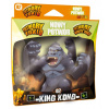 PORTAL GAMES Doplnok hry Tokyo King Kong Monsters