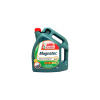 Castrol Magnatec 10W-40 A3/B4 5 L
