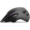 GIRO Fixture II W Mat Titanium Fade