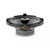 Focal IC PSA 165 reproduktory pre Peugeot/Citroen