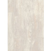 Egger EPL188 Pro Laminate 32 LARGE AQ+ Dub Asgil vintage lam. podlaha 8 mm 4V CLICit EPL188-PC197