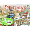 Život na farme VAKÁT