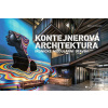 Kontejnerová architektur… (Sibylle Kramer)