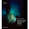 Sunken Cities