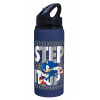 Epline 00485 Fľaša Sonic hliníková 710 ml