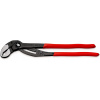 Knipex 8701400