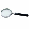 Lupa ručné, 60mm, zväčšenie 7x