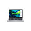 Acer Aspire Go 15/AG15-32P-C3L4/N150/15,6''/FHD/16GB/512GB SSD/UHD/W11H/Silver/2R