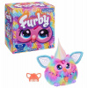 Hasbro FURBY Duhový CZ