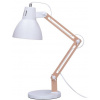 stolová lampa solight wo57-w