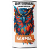 Sport Armour Adaptogénna instantná káva – 100 g