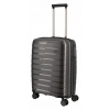 Travelite Kufor tvrdý kabínový malý polypropylén Air Base 37 l