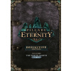 Pillars of Eternity - Definitive Edition - Steam PC