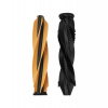 Súprava príslušenstva T6 Power pre Dreame Aqua 10 Track, Aqua 10 Pre Track, Aqua 10 Ultra Track (CCDR0008)
