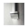 ELICA ELICA STRIPE IX/A/60/LX