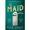 The Maid - Nita Prose