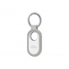 EF-RT560TJE Samsung Odolné puzdro pre SmartTag2 Gray