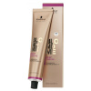 Schwarzkopf Professional BlondME Bond Enforcing Deep Toning 60 ml, Nougat