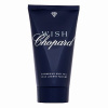 Chopard Wish telové mlieko pre ženy 150 ml