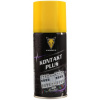 COYOTE Kontakt plus sprej 150 ml