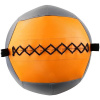 Lopta na cvičenie Sedco Wall Ball 8 kg