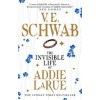 The Invisible Life of Addie LaRue