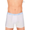 Pánské boxerky Amante 03/1-13/333 FABIO bílá L