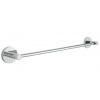 Grohe Essentials Držiak na osušky, chróm 40688001-GR
