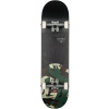 Globe - G1 Argo 8,125