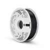 Fiberlogy Easy PLA Onyx 1,75 mm 850 g