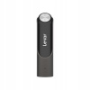 Lexar JumpDrive P30 256GB LJDP030256G-RNQNG