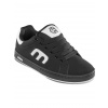 Boty Etnies Callicut Black/White/Black 43