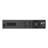 Power Walker VI 2200 RLE UPS LINE-INTERACTIVE 2200VA RACK19
