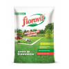Hlavné hnojivo Florovit 15 kg peliet (Hlavné hnojivo Florovit 15 kg peliet)