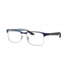 Ray-ban RX8416 3016 Veľ. 55