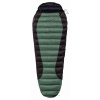 Spacák WARMPEACE VIKING 300 170L