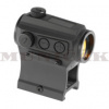 HOLOSUN Kolimátor Red Dot Sight ((HS403C))