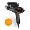 PRO HM 2120 E – Carwrapper Set