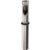 BOSCH - zahrada/dílna BOSCH Keramický vrták na mokré vŕtanie, 10 x 10 x 30 mm (2.608.594.556)
