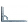 Wolfcraft Univerzálny uhol 280 x 500 5206000 (Wolfcraft Univerzálny uhol 280 x 500 5206000)