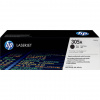 Originálny toner HP 305A, HP CE410A (Čierny)