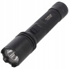 Klasická baterka Clarus A1 1100 lm (Fasfón Clarus 1100LM 18650 /2600 mAh (A1))