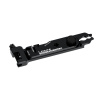 Lezyne Multi Chain Pliers Multifunkčné náradie
