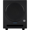 PreSonus ERIS SUB 8 BT