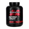 MuscleTech Nitro-Tech 1800 g