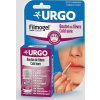 URGO Herpes filmogel tekutý filmotvorný gél na ošetrenie herpesu na perách 3 ml